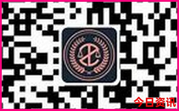 生肖兔3合6合3冲6害