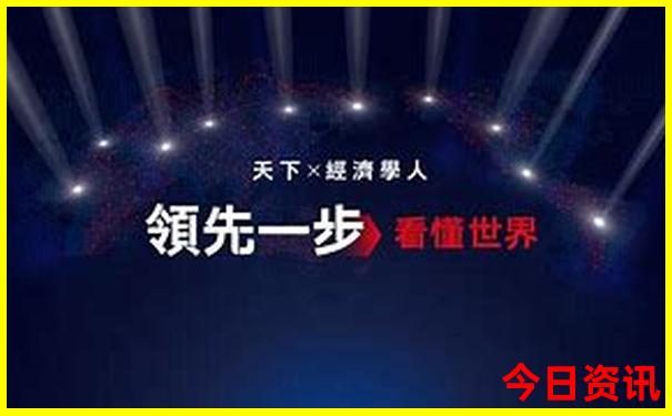 新疆草原旅游景点推荐