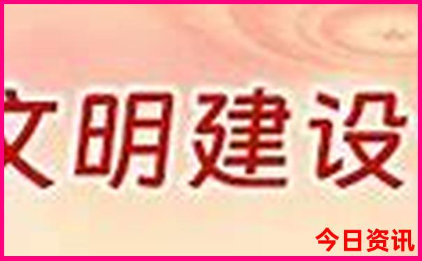 八月份去广西旅游合适吗